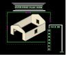 gambrel-garden-shed-plan-designs-Over14x20on081408.JPG