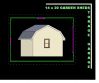 gambrel-garden-sheds-plan-design-back14x20on081408.JPG