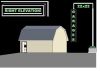 gambrel-shed-22x22-110308m.JPG