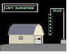 gambrel-shed-22x22left-design110308m.JPG
