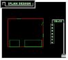 Filename=garage-26x32-floor-plan110108m.JPG
Filesize=39KB
Dimensions=793x709
Date added=Aug 27, 2008 garage-26x32-floor-plan110108m.JPG