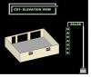 garage-blueprints-30x36-110508-cut-back.JPG