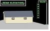 garage-building-plans-30x36-110508m.JPG