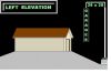 garage-design-2car28x28left110408m.JPG