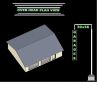 garage-designs-30x36-110508m.JPG