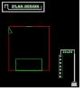 garage-floor-plan-22x24-110308m.JPG