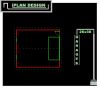 garage-floor-plan-26x30-110408m.JPG