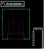 garage-floor-plan-30x34-110308m.JPG