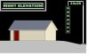garage-plan-24x26right110408m.JPG