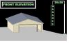 garage-plan-26x30-16dr2436wnds2gable082708front~0.JPG