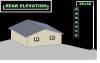 garage-plan-26x30-m110408back.JPG