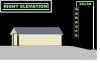 garage-plan-26x30-m110508right.JPG