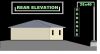 garage-plan-28x40-back110408m.JPG