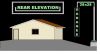 garage-plan-2car-28x28back110408m.JPG