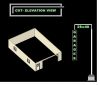 garage-plan-2car28x40cutfront110408m.JPG