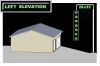 garage-plan-left16dr9dr110108.JPG