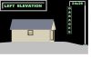 garage-plans-24x26left110408m.JPG