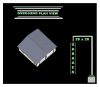 garage-plans-26x26OverHead110108m.JPG