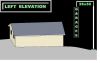 garage-plans-26x30-110508mleft.JPG