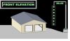 Filename=garage-plans-26x36-4-12front110308m.JPG
Filesize=34KB
Dimensions=792x470
Date added=Aug 23, 2008 garage-plans-26x36-4-12front110308m.JPG