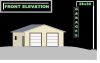 Filename=garage-plans-28x30Front110408m.JPG
Filesize=33KB
Dimensions=793x501
Date added=Aug 25, 2008 garage-plans-28x30Front110408m.JPG