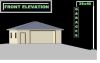 garage-plans-28x40-front110408m.JPG