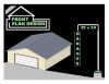garage-plans-30x34-front110308m.JPG