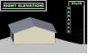 garage-plans-30x36-110508m.JPG