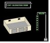 garage-plans-30x36-cut-front110508m.JPG