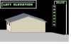 garage-plans-30x36-left-110508m.JPG