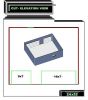 garage-plans-cut-back-111008m.JPG