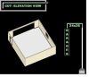 garage-plans-cut24x26back110408m.JPG