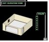 garage-plans-cut24x26front110408m.JPG