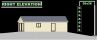 Filename=garage-plans26x36-4-12right110308m.JPG
Filesize=30KB
Dimensions=887x387
Date added=Aug 23, 2008 garage-plans26x36-4-12right110308m.JPG
