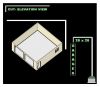 garages-storage-plans-26x26CutFront110108m.JPG
