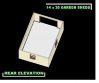 garden-shed-plan-design-cutback14x20on081408.JPG