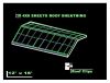 garden-sheds-roof-sheets-12x16m103108.JPG