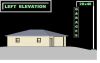 hip-garage-plan28x40left110408m.JPG