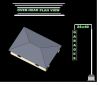 hip-roof-garage-plan28x40overhead110408m.JPG