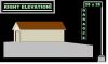 new-storage-garage-plan-2car28x28right110408m.JPG