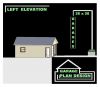 new-storage-sheds-plans26x26left110108m.JPG