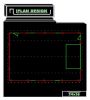 pole-barn24x36floor-plan111008.JPG