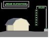 shed-22x22-design-110308m.JPG
