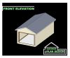 shed-blueprints-free-plans-Front081808.JPG