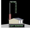shed-building-designs-32x26-Left110108m.JPG