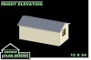 shed-building-plans-designs-081808.JPG