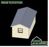 shed-building-plans-free-12x24RearOver081808.JPG