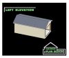shed-plans-free-12x24-LEFT081108.JPG