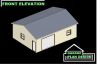 shed-roofing-material-list-24x32-090108.JPG