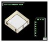shed-storage-plan-26x26cutfront110108m.JPG
